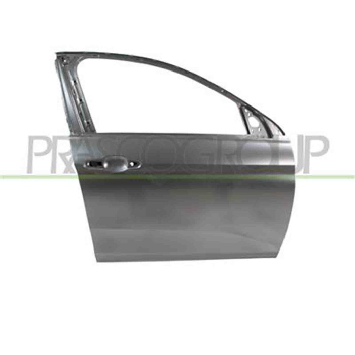 FT4483503_2.JPG Porta Anteriore Destra Per Fiat Tipo (aegea) Dal 2015 Al 2020