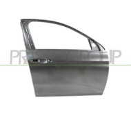 Porta Anteriore Destra Per Fiat Tipo (aegea) Dal 2015 Al 2020