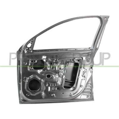 FT4483503_3.JPG Porta Anteriore Destra Per Fiat Tipo (aegea) Dal 2015 Al 2020