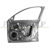 FT4483503_3.JPG Porta Anteriore Destra Per Fiat Tipo (aegea) Dal 2015 Al 2020