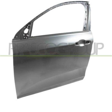 FT4483504_1.JPG Porta Anteriore Sinistra Per Fiat Tipo (aegea) Dal 2015 Al 2020