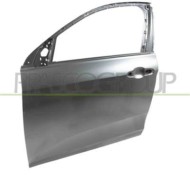 FT4483504_1.JPG Porta Anteriore Sinistra Per Fiat Tipo (aegea) Dal 2015 Al 2020