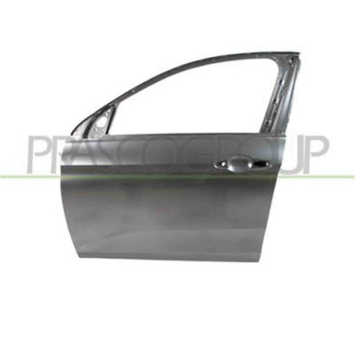 FT4483504_2.JPG Porta Anteriore Sinistra Per Fiat Tipo (aegea) Dal 2015 Al 2020