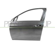 Porta Anteriore Sinistra Per Fiat Tipo (aegea) Dal 2015 Al 2020