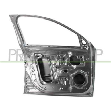 FT4483504_3.JPG Porta Anteriore Sinistra Per Fiat Tipo (aegea) Dal 2015 Al 2020