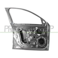 FT4483504_3.JPG Porta Anteriore Sinistra Per Fiat Tipo (aegea) Dal 2015 Al 2020