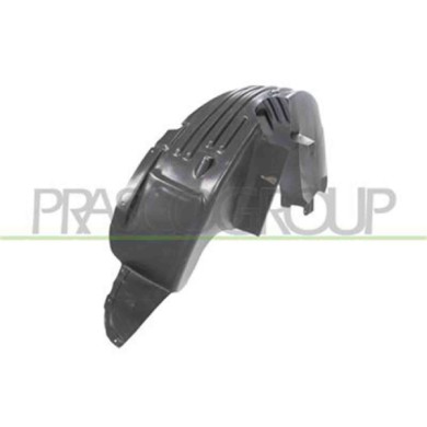 FT4483654_1.JPG Passaruota Posteriore Sinistro Per Fiat Tipo (aegea) Dal 2015 Al 2020
