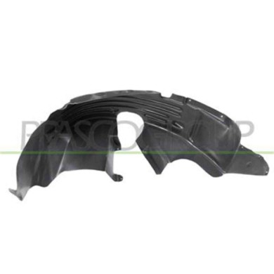 FT4483654_3.JPG Passaruota Posteriore Sinistro Per Fiat Tipo (aegea) Dal 2015 Al 2020