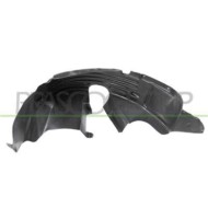 FT4483654_3.JPG Passaruota Posteriore Sinistro Per Fiat Tipo (aegea) Dal 2015 Al 2020