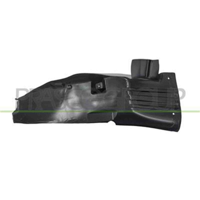 FT4483663_1.JPG Passaruota Posteriore Destro Per Fiat Tipo (aegea) Dal 2015 Al 2020