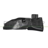 FT4483663_1.JPG Passaruota Posteriore Destro Per Fiat Tipo (aegea) Dal 2015 Al 2020