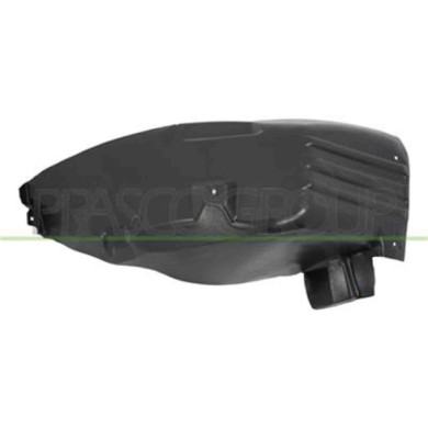 FT4483663_2.JPG Passaruota Posteriore Destro Per Fiat Tipo (aegea) Dal 2015 Al 2020