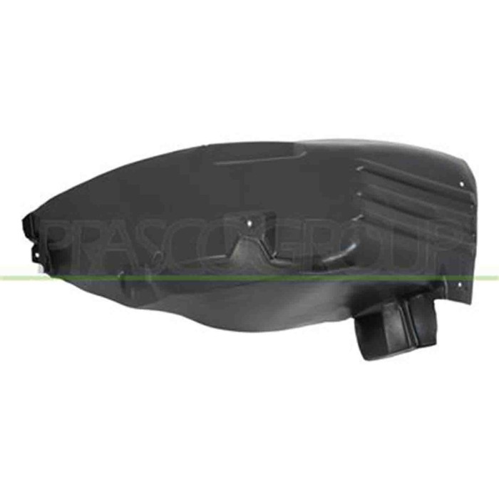 FT4483663_2.JPG Passaruota Posteriore Destro Per Fiat Tipo (aegea) Dal 2015 Al 2020