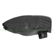 FT4483663_2.JPG Passaruota Posteriore Destro Per Fiat Tipo (aegea) Dal 2015 Al 2020