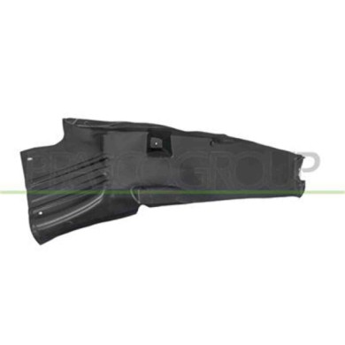FT4483664_1.JPG Passaruota Posteriore Sinistro Per Fiat Tipo (aegea) Dal 2015 Al 2020