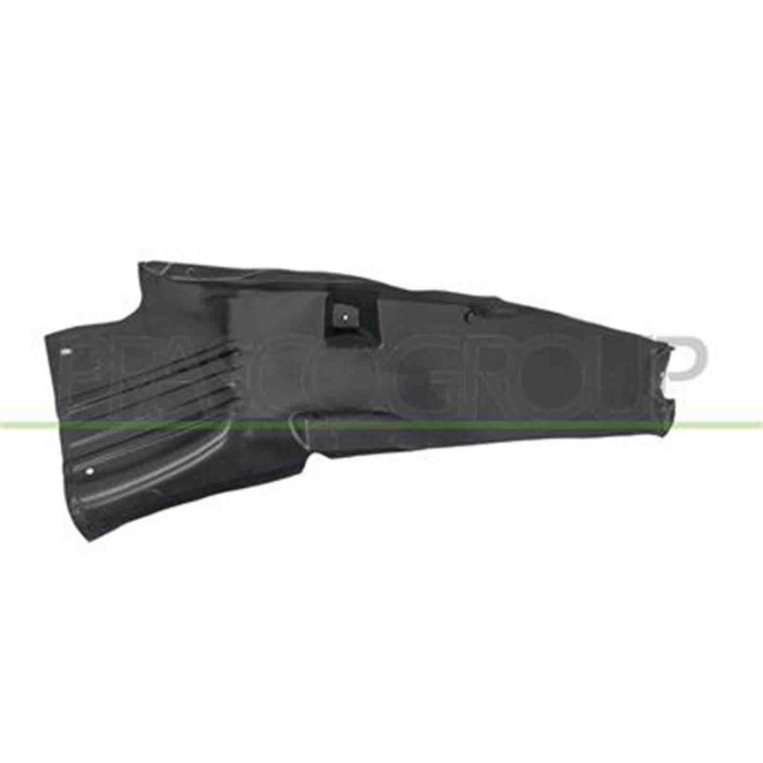 FT4483664_1.JPG Passaruota Posteriore Sinistro Per Fiat Tipo (aegea) Dal 2015 Al 2020