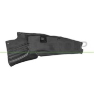 FT4483664_1.JPG Passaruota Posteriore Sinistro Per Fiat Tipo (aegea) Dal 2015 Al 2020
