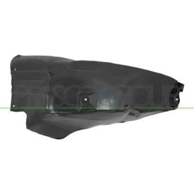 FT4483664_2.JPG Passaruota Posteriore Sinistro Per Fiat Tipo (aegea) Dal 2015 Al 2020
