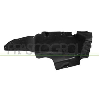 FT4483673_1.JPG Passaruota Posteriore Destro Per Fiat Tipo (aegea) Dal 2015 Al 2020