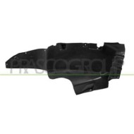 FT4483673_1.JPG Passaruota Posteriore Destro Per Fiat Tipo (aegea) Dal 2015 Al 2020
