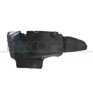 FT4483673_2.JPG Passaruota Posteriore Destro Per Fiat Tipo (aegea) Dal 2015 Al 2020