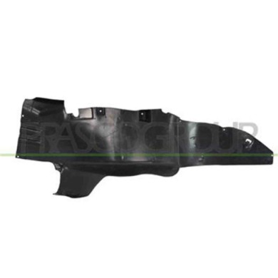FT4483674_1.JPG Passaruota Posteriore Sinistro Per Fiat Tipo (aegea) Dal 2015 Al 2020