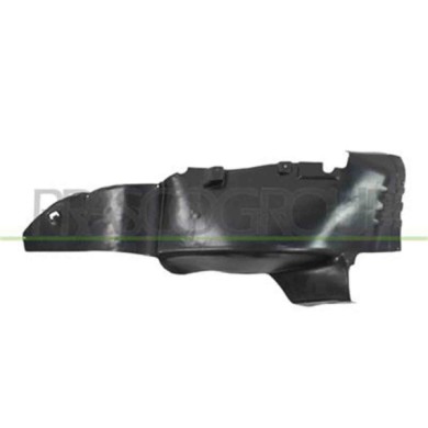 FT4483674_2.JPG Passaruota Posteriore Sinistro Per Fiat Tipo (aegea) Dal 2015 Al 2020