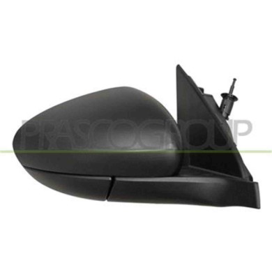 GUIDA_ALLA_SCELTA.JPG Retrovisore Destro A Cavi Per Fiat Tipo (aegea) Dal 2015 Al 2020