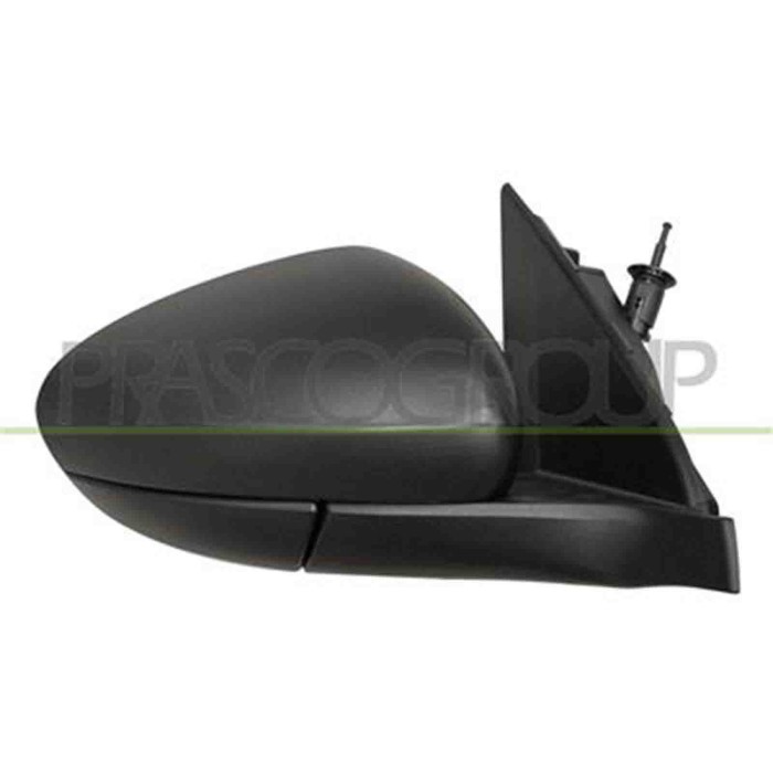 GUIDA_ALLA_SCELTA.JPG Retrovisore Destro A Cavi Per Fiat Tipo (aegea) Dal 2015 Al 2020