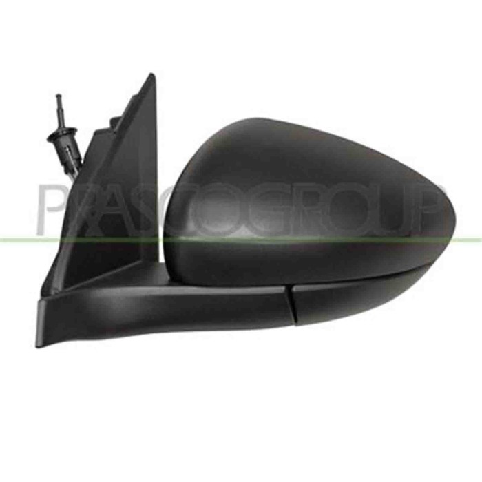GUIDA_ALLA_SCELTA.JPG Retrovisore Sinistro A Cavi Per Fiat Tipo (aegea) Dal 2015 Al 2020