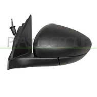 GUIDA_ALLA_SCELTA.JPG Retrovisore Sinistro A Cavi Per Fiat Tipo (aegea) Dal 2015 Al 2020