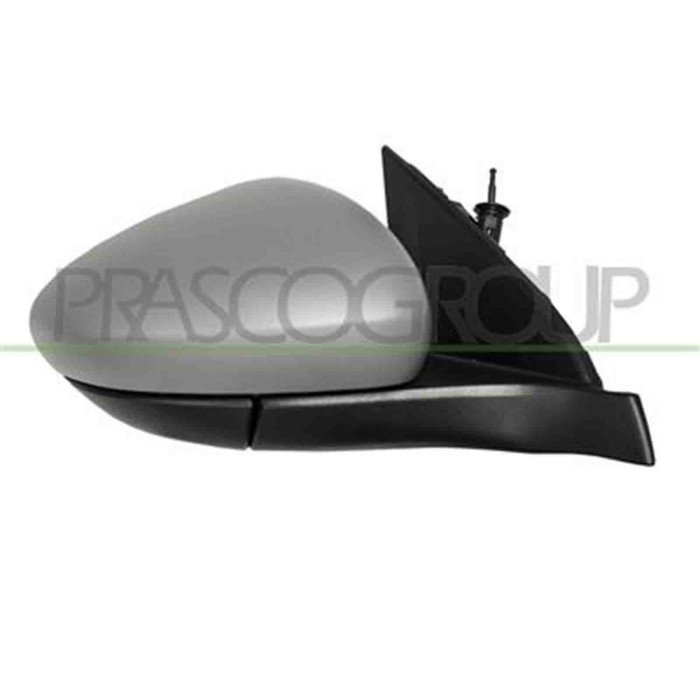 GUIDA_ALLA_SCELTA.JPG Retrovisore Destro A Cavi Con Primer Per Fiat Tipo (aegea) Dal 2015 Al 2020