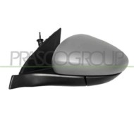 GUIDA_ALLA_SCELTA.JPG Retrovisore Sinistro A Cavi Con Primer Per Fiat Tipo (aegea) Dal 2015 Al 2020