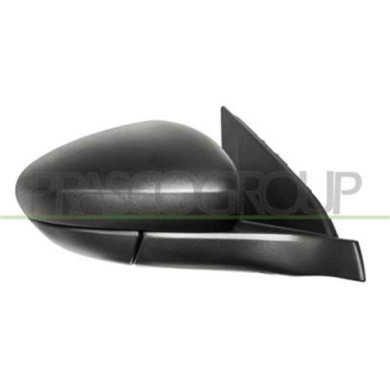 GUIDA_ALLA_SCELTA.JPG Retrovisore Destro Elettrico Per Fiat Tipo (aegea) Dal 2015 Al 2020