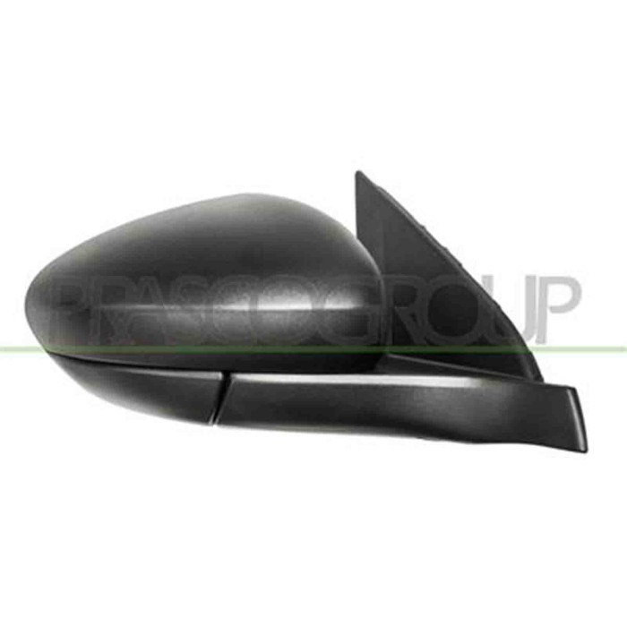 GUIDA_ALLA_SCELTA.JPG Retrovisore Destro Elettrico Per Fiat Tipo (aegea) Dal 2015 Al 2020