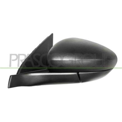 GUIDA_ALLA_SCELTA.JPG Retrovisore Sinistro Elettrico Per Fiat Tipo (aegea) Dal 2015 Al 2020