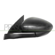 GUIDA_ALLA_SCELTA.JPG Retrovisore Sinistro Elettrico Per Fiat Tipo (aegea) Dal 2015 Al 2020