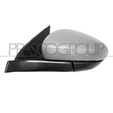 GUIDA_ALLA_SCELTA.JPG Retrovisore Sinistro Elettrico Con Primer Per Fiat Tipo (aegea) Dal 2015 Al 2020