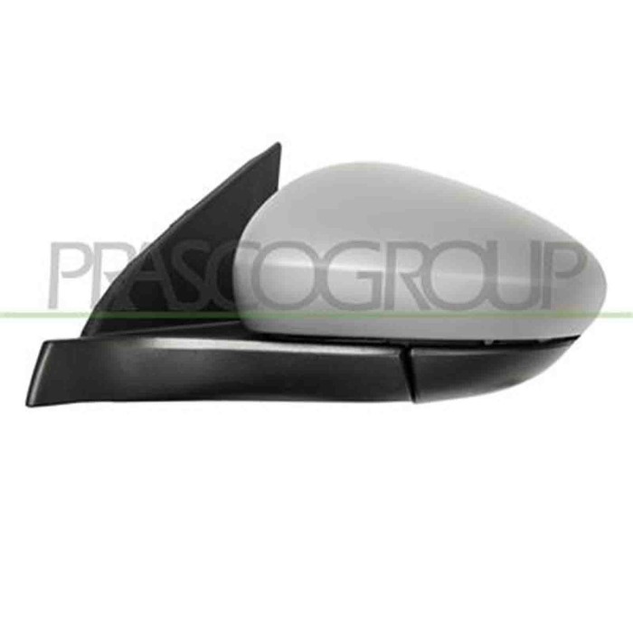 GUIDA_ALLA_SCELTA.JPG Retrovisore Sinistro Elettrico Con Primer Per Fiat Tipo (aegea) Dal 2015 Al 2020