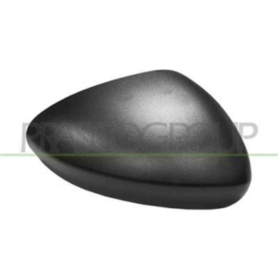 GUIDA_ALLA_SCELTA.JPG Calotta Retrovisore Destro Per Fiat Tipo (aegea) Dal 2015 Al 2020