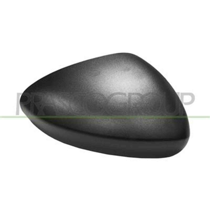GUIDA_ALLA_SCELTA.JPG Calotta Retrovisore Destro Per Fiat Tipo (aegea) Dal 2015 Al 2020
