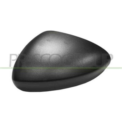 GUIDA_ALLA_SCELTA.JPG Calotta Retrovisore Sinistro Per Fiat Tipo (aegea) Dal 2015 Al 2020