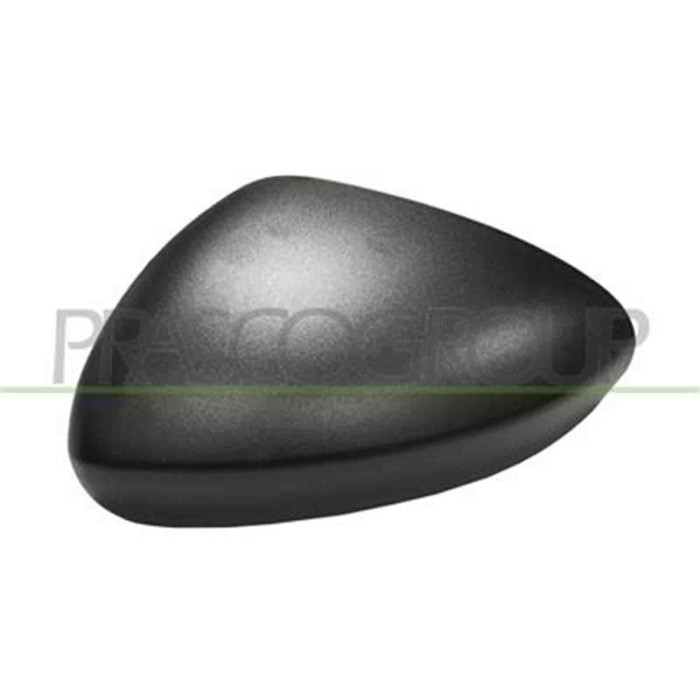 GUIDA_ALLA_SCELTA.JPG Calotta Retrovisore Sinistro Per Fiat Tipo (aegea) Dal 2015 Al 2020