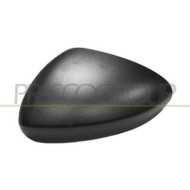 GUIDA_ALLA_SCELTA.JPG Calotta Retrovisore Sinistro Per Fiat Tipo (aegea) Dal 2015 Al 2020