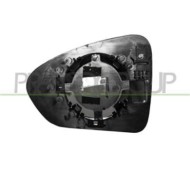 Piastra Specchio Destra Per Fiat Tipo (aegea) Dal 2015 Al 2020