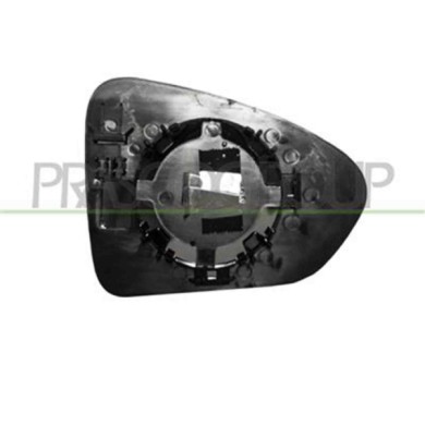 GUIDA_ALLA_SCELTA.JPG Piastra Specchio Sinistra Per Fiat Tipo (aegea) Dal 2015 Al 2020