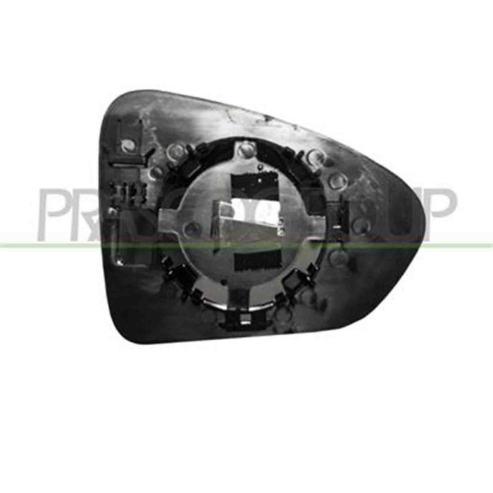 GUIDA_ALLA_SCELTA.JPG Piastra Specchio Sinistra Per Fiat Tipo (aegea) Dal 2015 Al 2020
