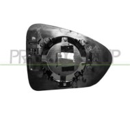 Piastra Specchio Sinistra Per Fiat Tipo (aegea) Dal 2015 Al 2020