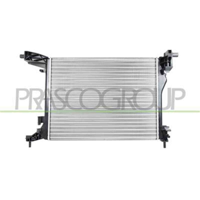 FT448R003_3.JPG Radiatore Per Fiat Tipo (aegea) Dal 2015 Al 2020