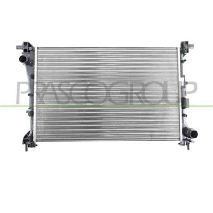 FT448R004_2.JPG Radiatore Per Fiat Tipo (aegea) Dal 2015 Al 2020